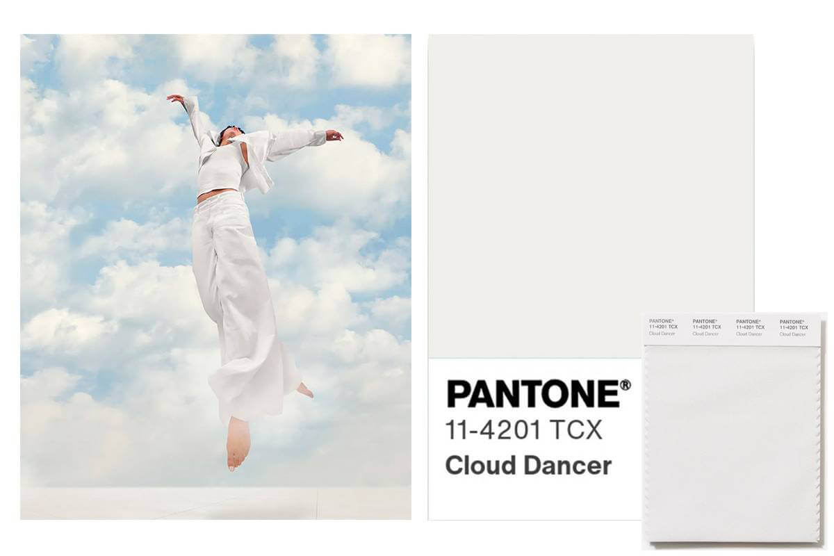 Cloud Dancer Mistakes to Avoid in Interior Design (Pantone 2026)
