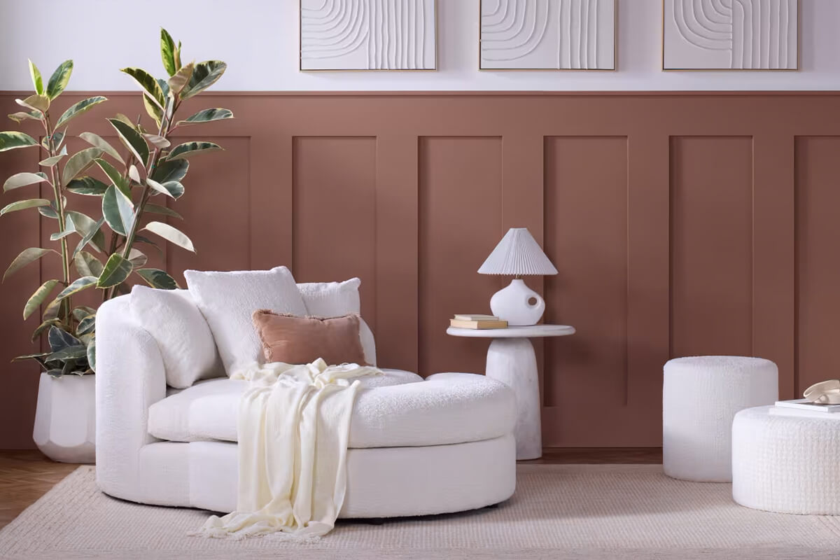 Pantone millwork scobis millwork