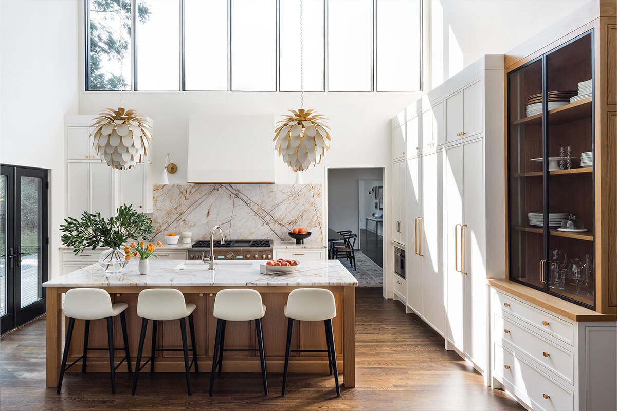 Cloud Dancer Mistakes to Avoid in Interior Design