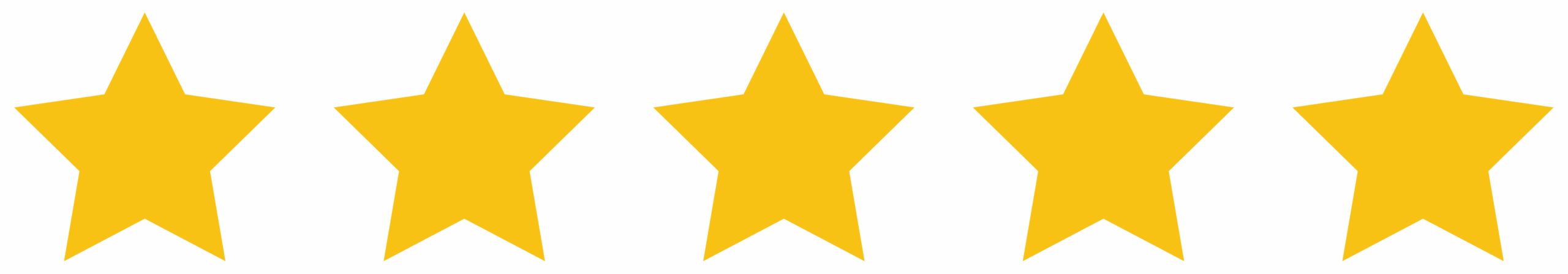 5 stars