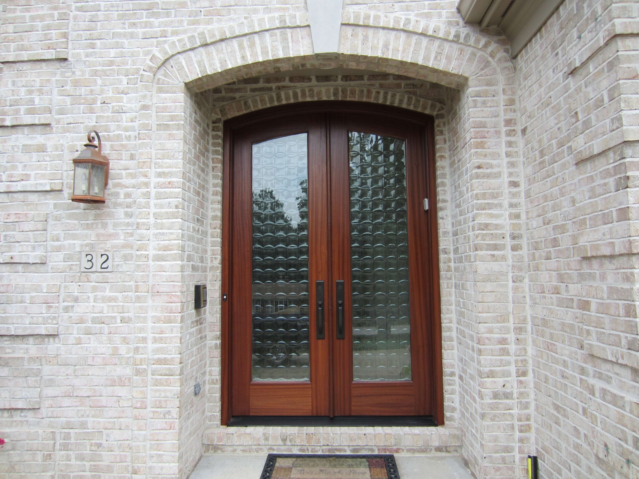 Ladue project