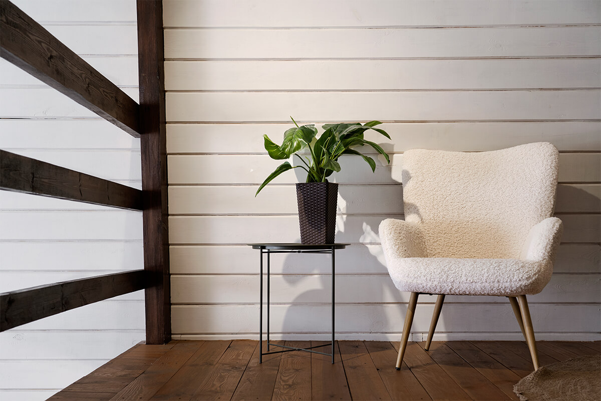 5 Benefits of Adding Millwork to Your Home Interiors​