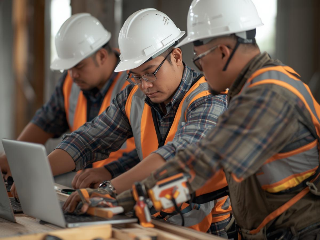 contractors programs scobis