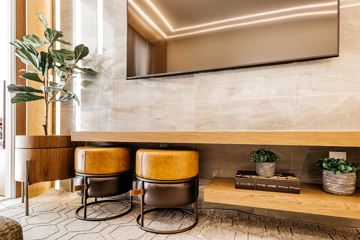 wood millwork texture scobis