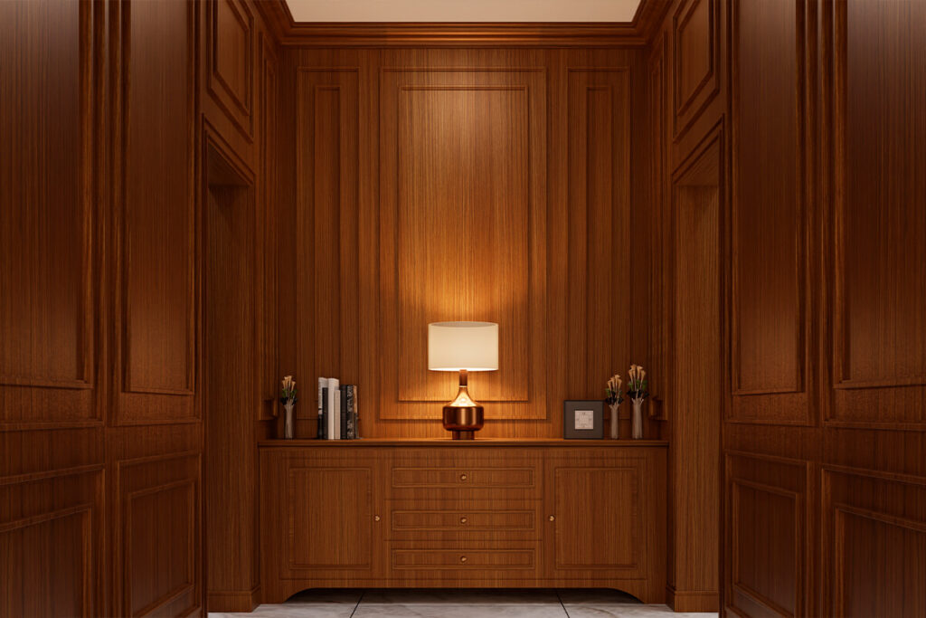 5 Millwork Trends Homeowners Are Asking For in 2026