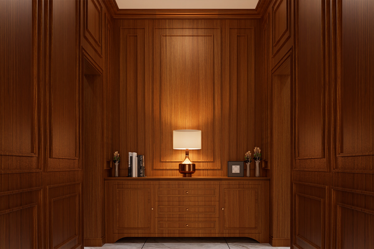 5 Millwork Trends Homeowners Are Asking For in 2026