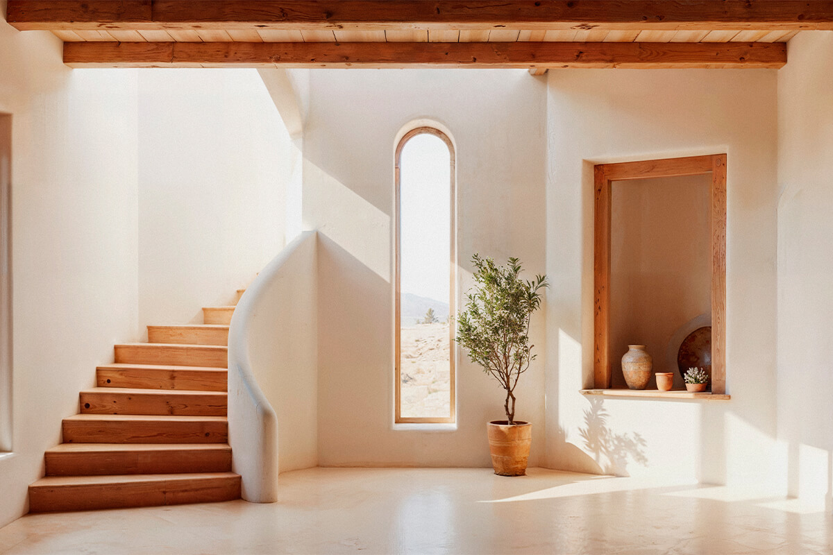 how much does millwork costs scobis