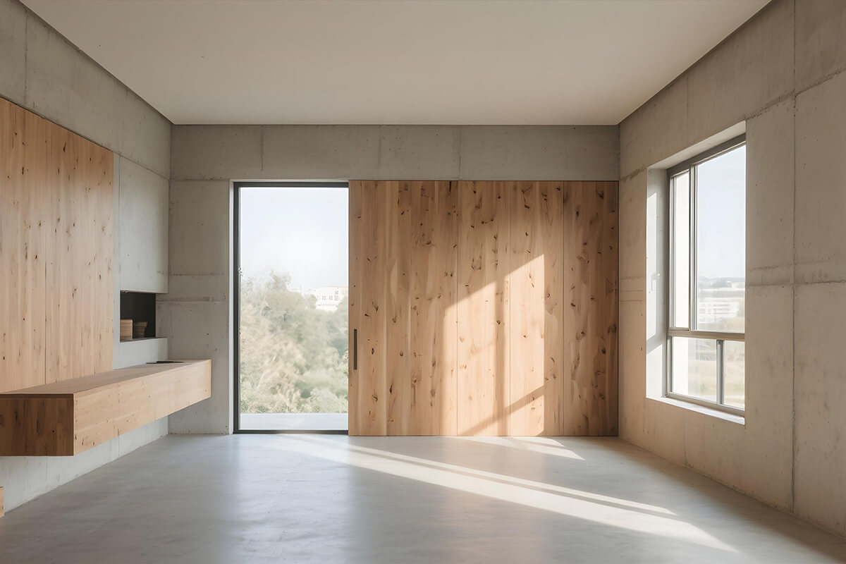 What Custom Millwork Actually Costs in the Midwest​