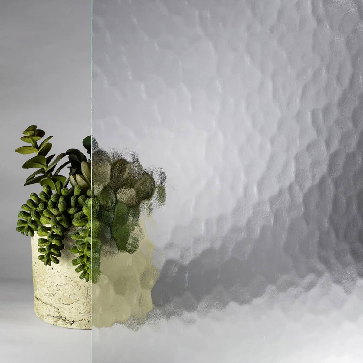 aquatex glass