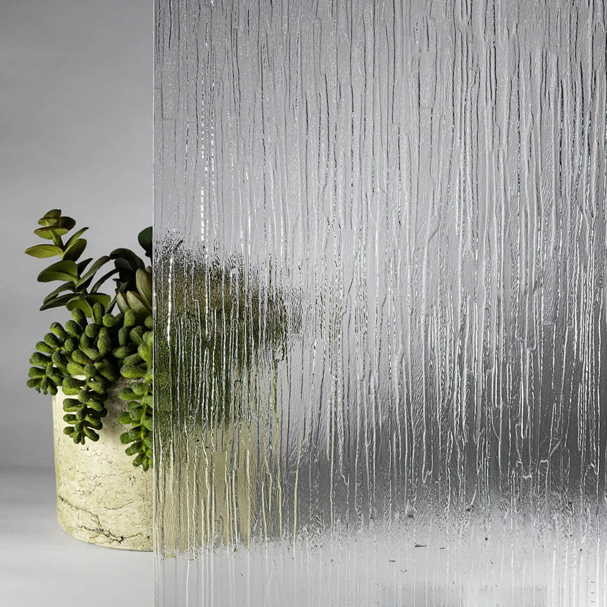 cotswold glass
