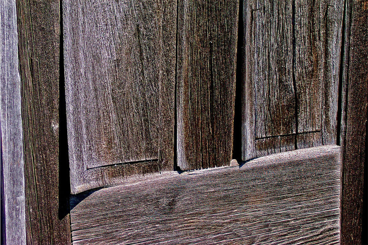avoid door warp in st. louis