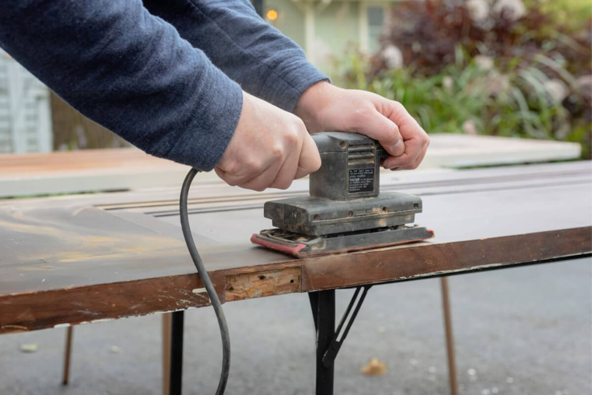 refinishing services in st. loius and missouri