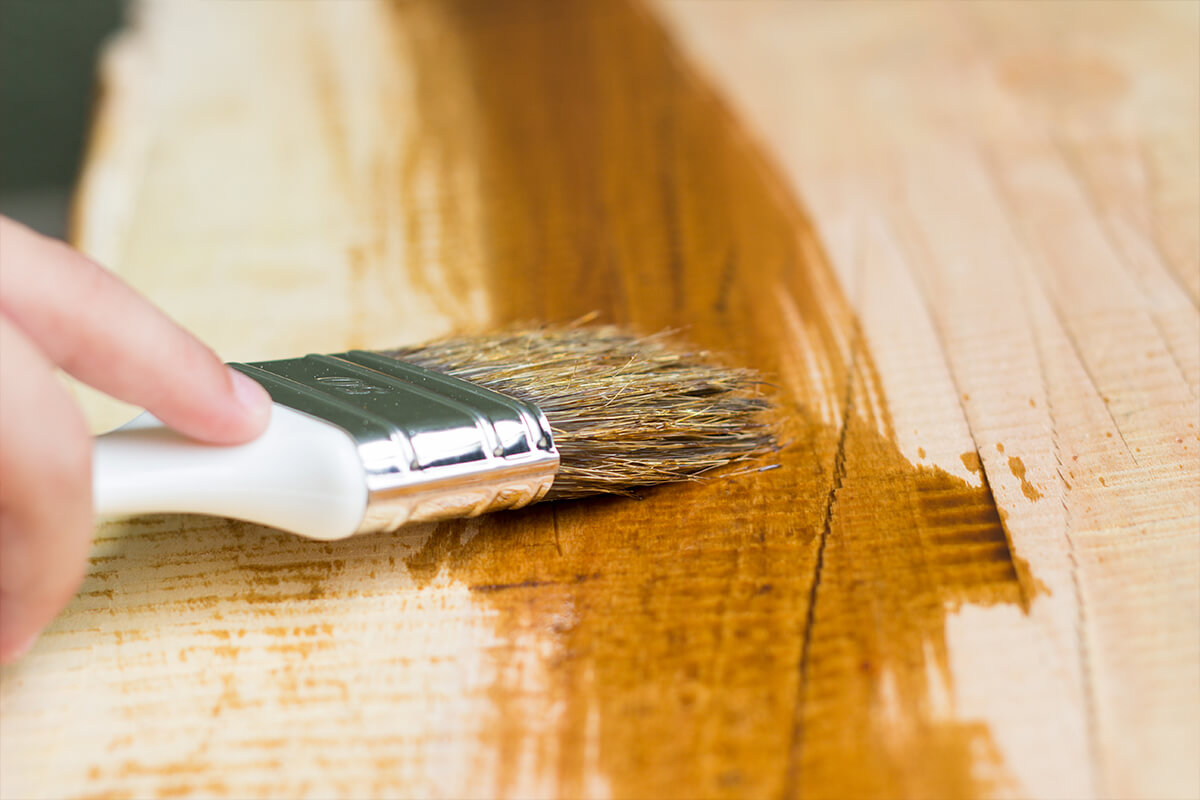 Why Your Wood Door Warps and How to Fix It in St. Louis​