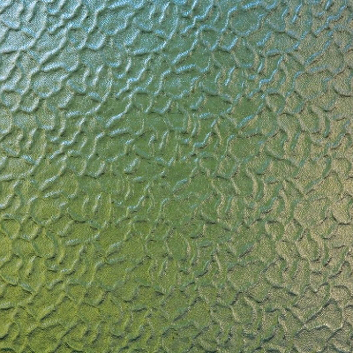 flemish glass