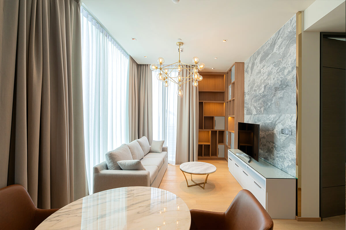 2026 Wood-Pairing Trends Worth Knowing​
