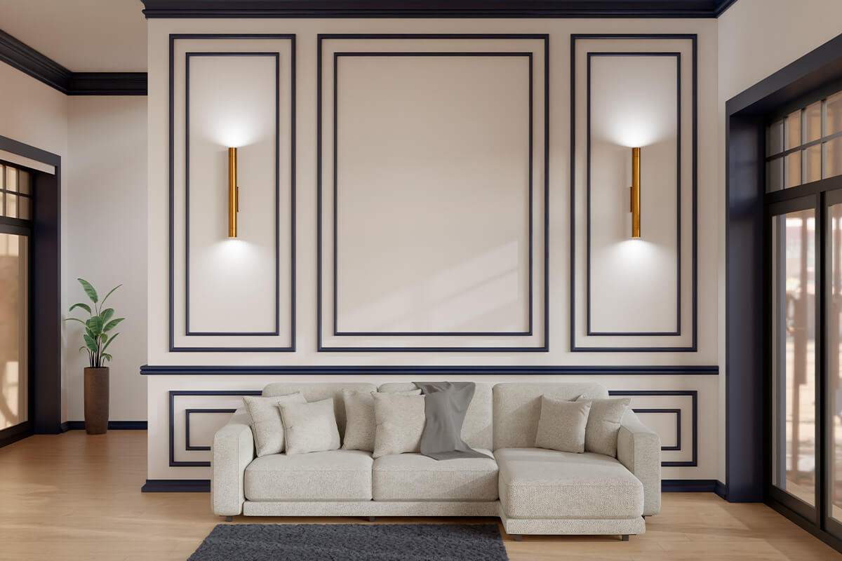 wall paneling trend scobis